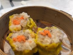 -顺轩海鲜火锅酒家