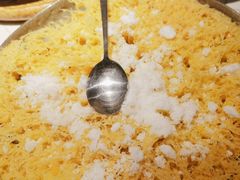 -奉天小馆·非遗东北菜(济南万象城店)