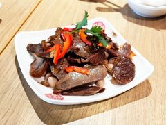 -老班长手工灌汤包老店(东山店)