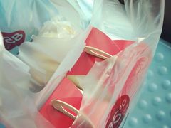 -85度C(南京龙江店)