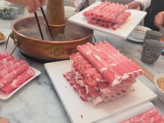 -吉羊三宝(复兴门笔管胡同店)