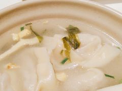 -光明邨大酒家(淮海路店)
