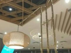 大堂-望湘园·湖南菜(宏伊店)