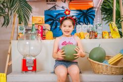 点击看大图 -七色田儿童摄影(静安店)