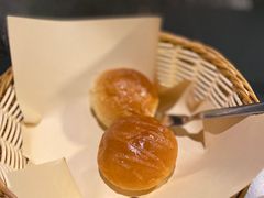 -喜雀JOY KITCHEN