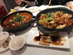 -渝蛙馆(新百店)