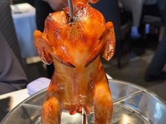 -五稻厨房粤西菜(新闻店)