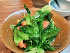-树厨贵州菜(花果园购物中心店)