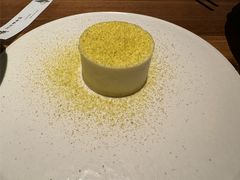 -元古雲境(南京万象天地店)