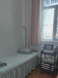 -瑞丝澜国际瘦身