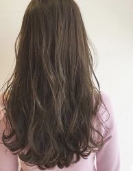 -T.1 hair salon烫染接发
