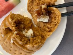 -徐记海鲜(陕西历史博物馆|明德门店)