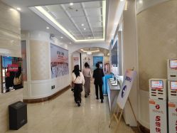 -韩辰医疗美容医院