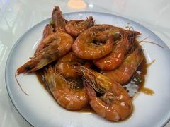 -来之顺海鲜菜馆·青岛菜·始于1993(栈桥店)