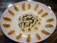 -百丈园(陈村店)