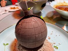 -卯火锅(人和协信店)