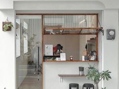 -老瑞福上海菜(人民广场店)