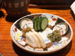 -みかわ是山居