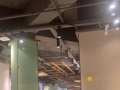 -银记肠粉店(南方医院店)