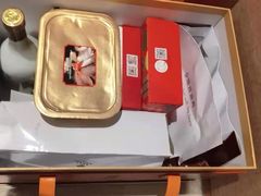 -南京金陵饭店