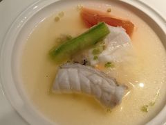 -金成潮菜博物馆(海珠湿地店)