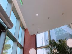-Toris(LuOne凯德晶萃广场店)
