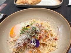 -卡朋西餐(宝安大仟里店)