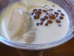 -寿奶茶·鲜奶与茶(合生汇购物中心店)