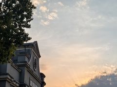 -南京晨光1865创意产业园