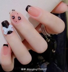 -Halo美甲美睫