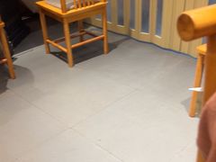-冰城焰会大丰收铁锅炖(萝岗万达金街店)
