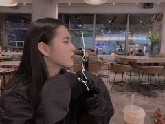 -gaga(深圳南山益田假日广场店)