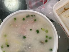 -荔银肠粉·非遗手藝(夫子庙店)