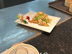 -唐人轩(中山四路店)