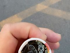 -中国建设银行(洋桥支行)