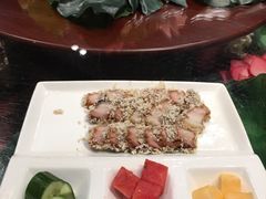 -文杏酒楼(一品天下店)