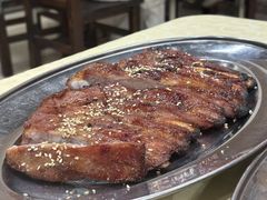 -南沙辉记烧鸡·荔枝木炭火吊烧(旧镇店)