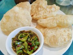 -国强手抓(西夏区店)