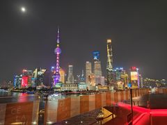 -罗斯福色戒酒吧(外滩店)