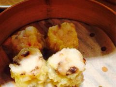 iphone_upload_pic-杭州JW万豪酒店-万豪中餐厅