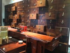 -受气牛肉·重庆耙牛肉(来福士店)