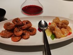 -荣兴酒家(徐家汇店)