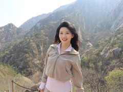 -北京凤凰岭