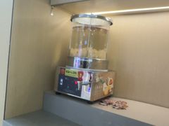 -海底捞火锅(万达广场店)