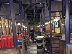 -70年代·江西乡下菜(松岗店)