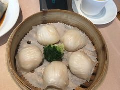 -金苑海鲜酒家(来魅力店)