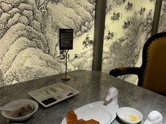 -城南往事(滨江世茂店)