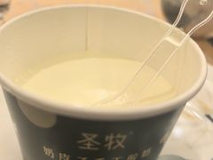 -商都酒店( 北京南站店)