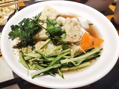 -木屋烧烤(创意园店)
