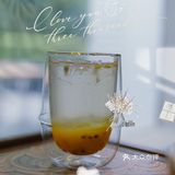 打卡三里屯的宝藏餐厅✨而意✨